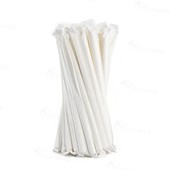 Straws